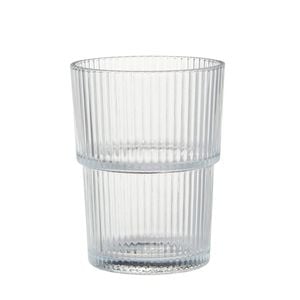 Salt & Pepper Jackson Tumblers 430ml - Set Of 4