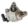 Machter Power Steering Pump Fit For Honda Accord Euro CL CRV Acura RSX TSX Element 56110-PNB-A01