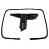 Fisher & Paykel Oven/Stove Oven Door Seal 053126