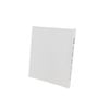 Ntk Cabin Air Filter For Kia Rio Ub Hatch/sedan Rondo Un 2011-2017 1.4l 1.6l 2l Compatible With Ryco Rca185p
