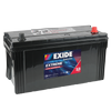 Exide Extreme N100CMF Truck Battery