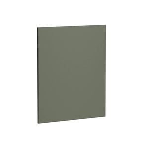 Kaboodle Saltbush Blind Corner Base Panel