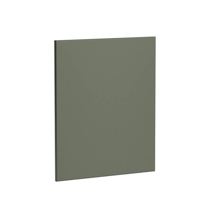 Kaboodle Saltbush Blind Corner Base Panel