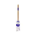 Monarch Expertech 38mm X-Tech Oval Angle Paint Brush - 38mm