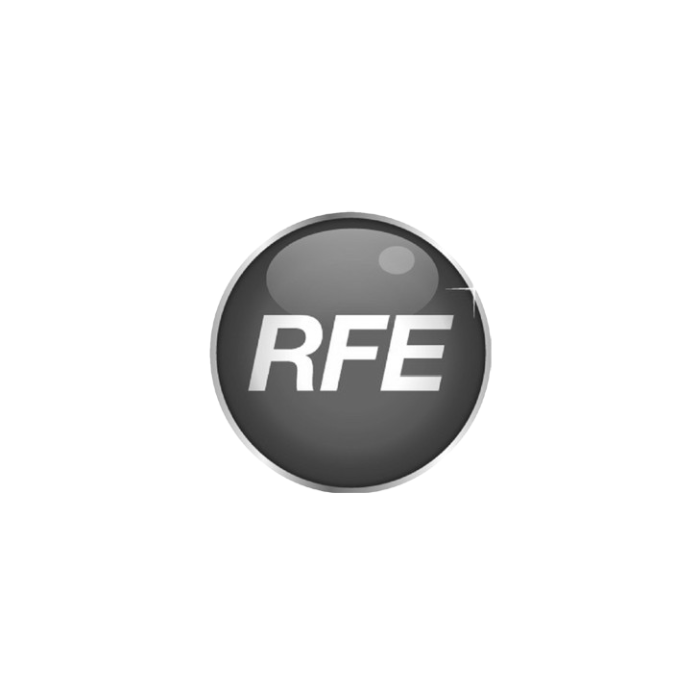 RFE - Bunnings Australia