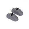 TopDry Spare Part Tie Off Cap Set For Mini Slim Long Folding Clothesline