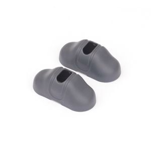 TopDry Spare Part Tie Off Cap Set For Mini Slim Long Folding Clothesline
