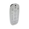Evekare 15cm Smart Bidet Remote Control