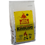 Hot Shots 10kg Kindling