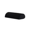 Flexi Pillow D-Roll Pillow Large