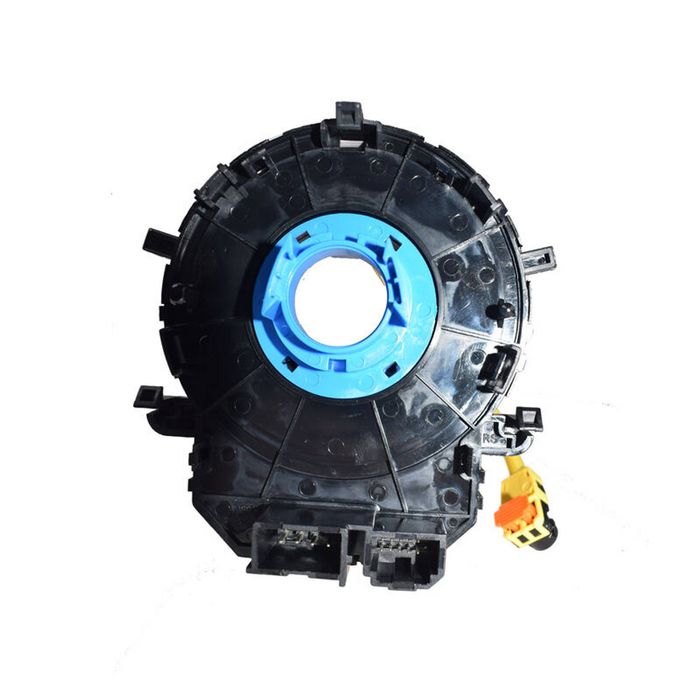 Machter Autoparts Spiral Cable Clock Spring Fit For Hyundai i30 SE 2010-2015 Kia Rio UB 93490-1W110 934903S110