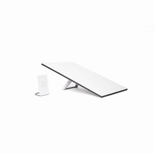 Starlink Standard 4