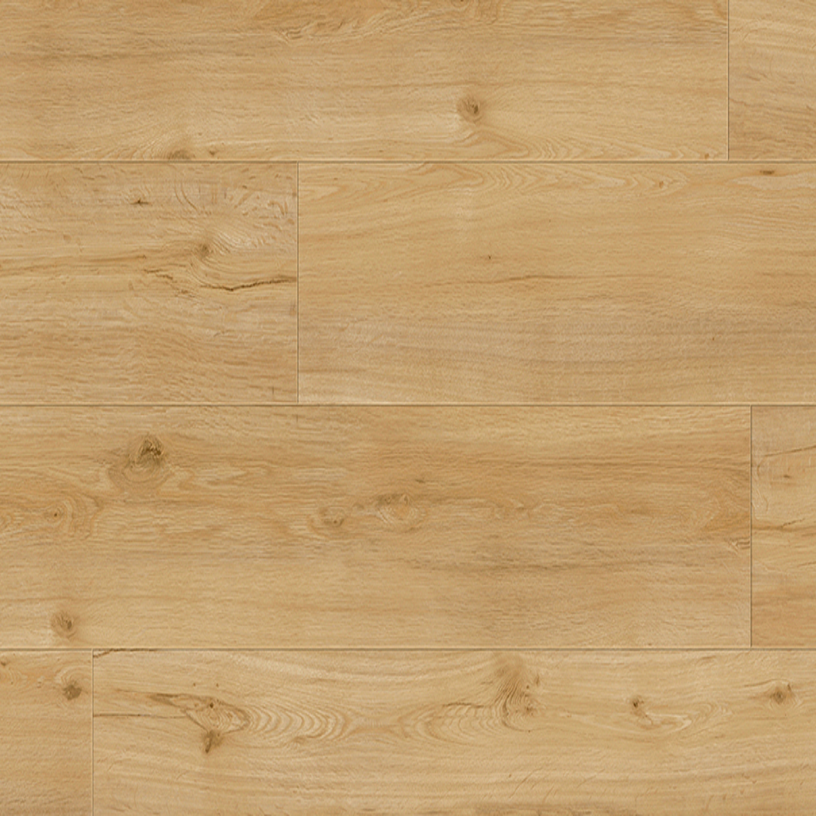 Senso DIY 914 x 184 x 2mm 2.69m Ballerina Natural Self Adhesive Vinyl Planks 16 Pack Bunnings Australia