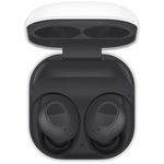 Samsung Galaxy Buds FE - Graphite