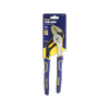 Irwin 250mm All Purpose Groove Joint Jaw Pliers