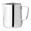Olympia Milk Jug Stainless Steel Mirror Finish J317 570ml