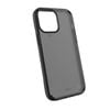 Iphone 13 Mini Efm Bio+ Smoke Clear