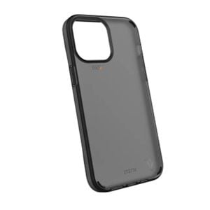 Iphone 13 Mini Efm Bio+ Smoke Clear