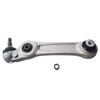 Front Lower Control Arm Rear Left Hand Side Fit For BMW 5 Series F07 7 Series F01 F02 2009-ON