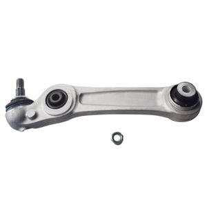Front Lower Control Arm Rear Left Hand Side Fit For BMW 5 Series F07 7 Series F01 F02 2009-ON