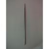Jasart Brush Paint Red Sable Round Size 3/0