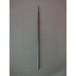 Jasart Brush Paint Red Sable Round Size 3/0