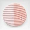 Pink Underglaze 50ml