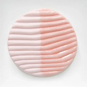Pink Underglaze 50ml