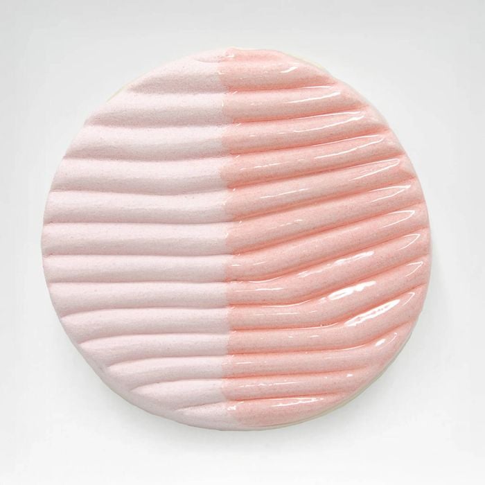 Pink Underglaze 50ml