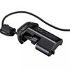 Nikon PW-EH40AS Power Cable for Nikon D6 DSLR