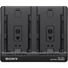 Sony BC-ZD1 Battery Charger