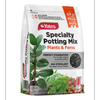 Yates 2.5L Plants And Ferns Specialty Potting Mix
