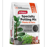 Yates 2.5L Plants And Ferns Specialty Potting Mix