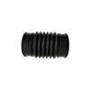 Air Intake Hose for Toyota Hilux LN147 LN152 LN167 LN172 5L-E 5LE 09/2000-2005