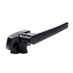 Yale 6mm Right Handed Aria Wedgeless Window Fastener