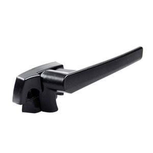 Yale 6mm Right Handed Aria Wedgeless Window Fastener