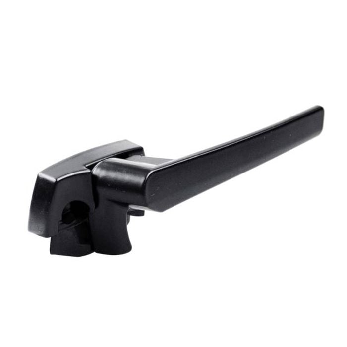 Yale 6mm Right Handed Aria Wedgeless Window Fastener