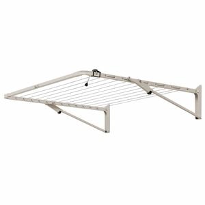 Austral 15.4m Dune Unit Line Single Fold Down Clothesline