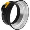 MagMod Reflector XL Profoto Mount