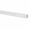 Kinetic 40mm x 1m PVC DWV Pipe