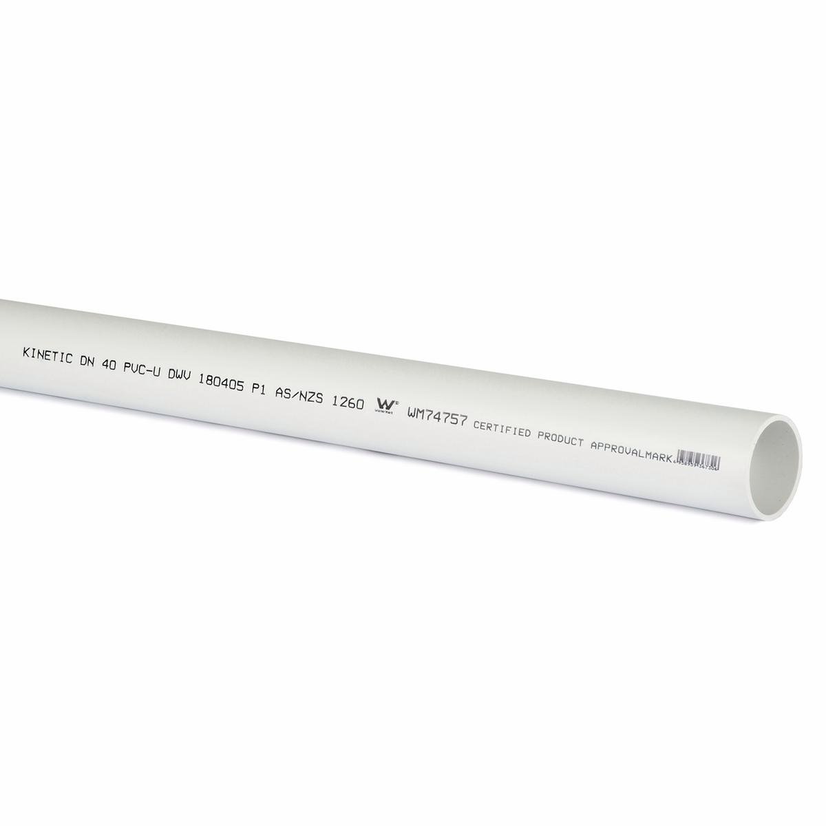 ⭐️ Dodo canapé modèle Astral, 65x55, tissu jacquard fabriqué en France main image 0