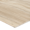 STRUCTAply 2400 x 1200 x 9mm Structural CD Grade Plywood