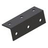 Dunnings 65 x 65 x 5 x 190mm M12 Structural Angle Bracket