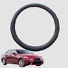 Steering Wheel Cover for Lexus IS 2005-2013 (10R 30R 20R 21R) 38CM | Circle