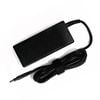 Perth Laptops For HP 65W 18.5V 3.5A 4.8*1.7mm Laptop Charger AC Adapter