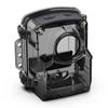 Brinno Ath1000 Weather-resistant Housing For Tlc2000