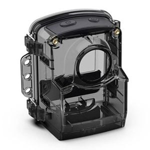 Brinno Ath1000 Weather-resistant Housing For Tlc2000