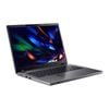 Acer Travelmate P214 14" Wuxga Laptop, I7-1355u, 16gb Ram, 512gb Ssd, Windows 11 Home [nx.b0ysa.009]
