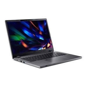 Acer Travelmate P214 14" Wuxga Laptop, I7-1355u, 16gb Ram, 512gb Ssd, Windows 11 Home [nx.b0ysa.009]