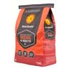 Heat Beads® 7.5kg Briquettes